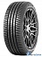 Lassa Revola 245/45R18 100Y XL